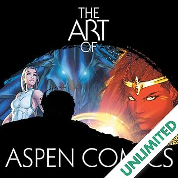 The Art of Aspen